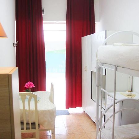 One Room Shkodër Extérieur photo